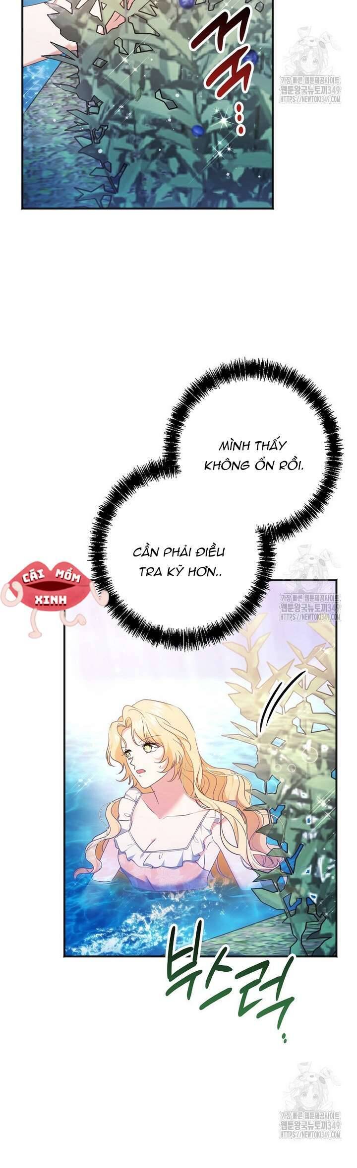 page_44