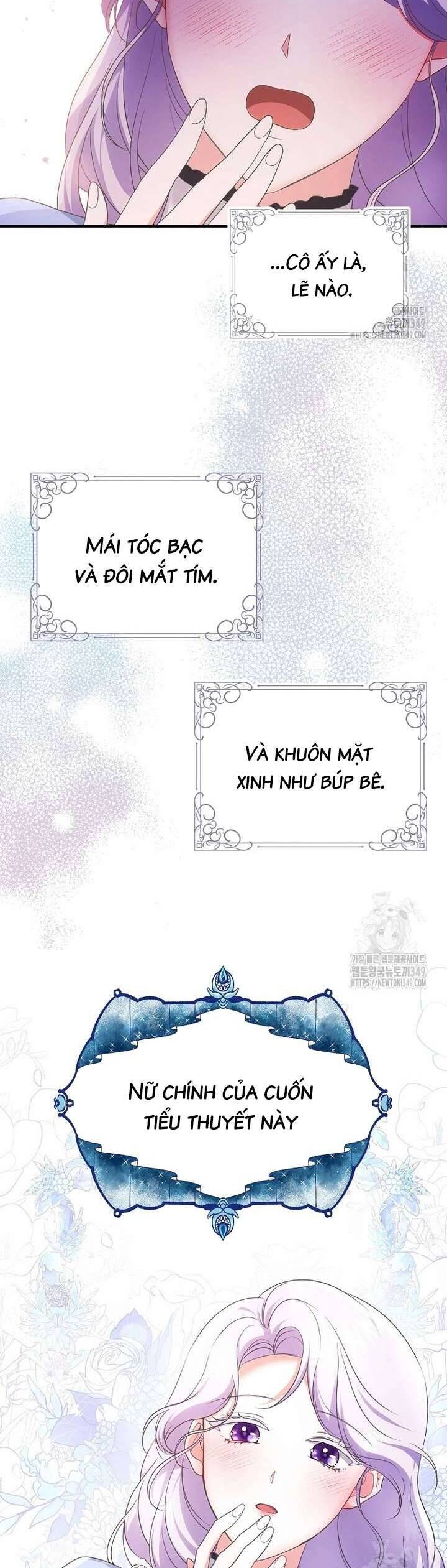 page_46