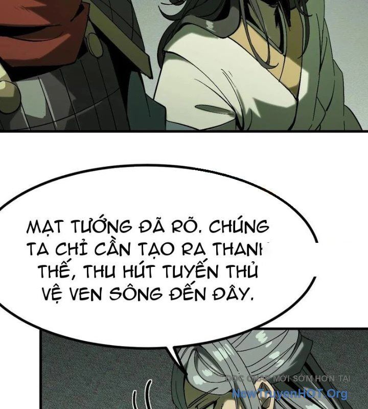 page_54