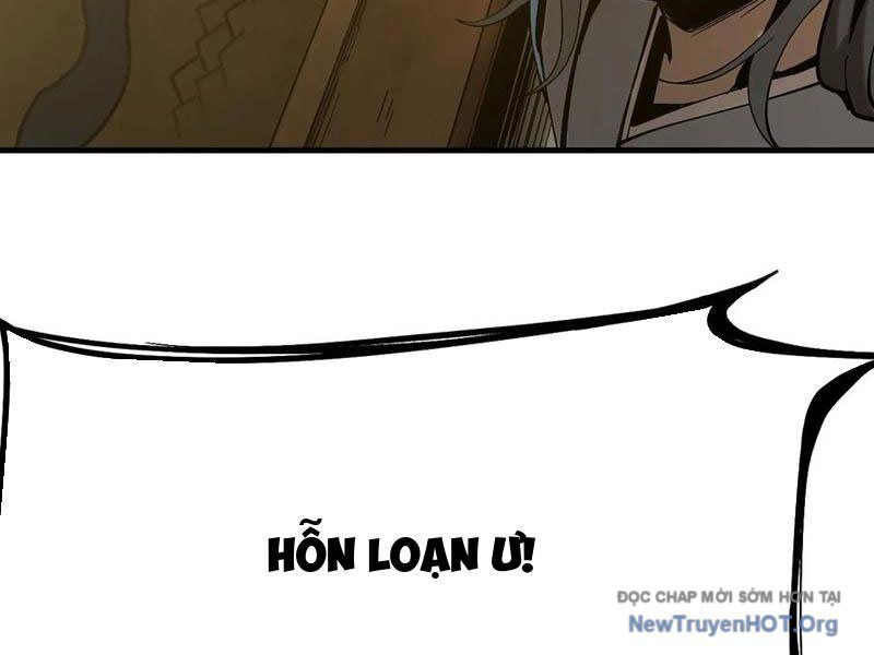 page_73