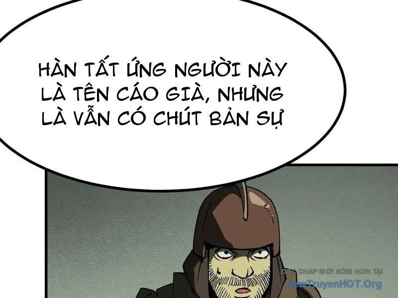 page_23