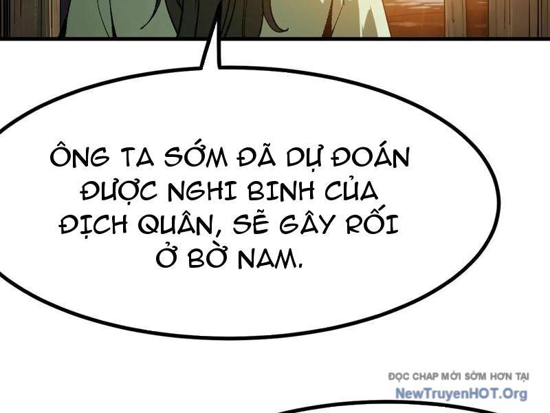 page_26