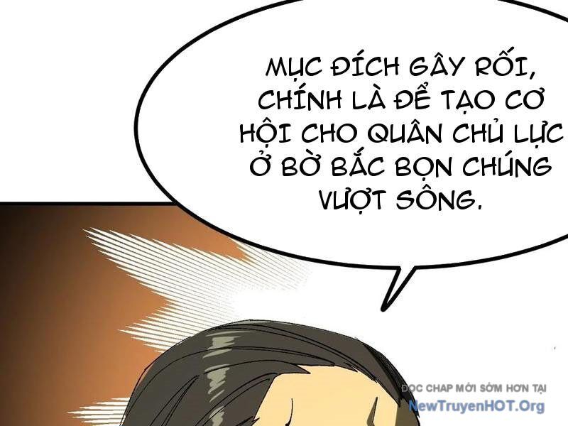 page_27