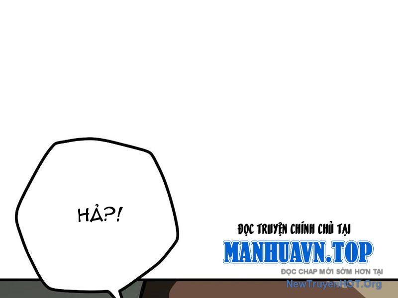 page_30