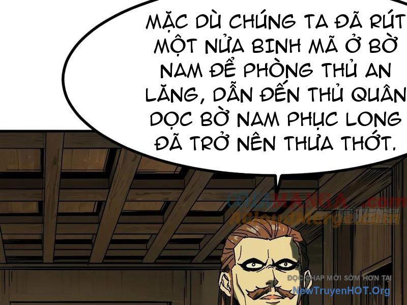 page_32