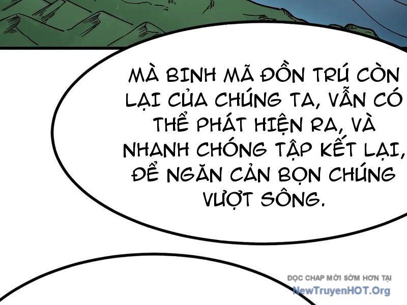 page_36