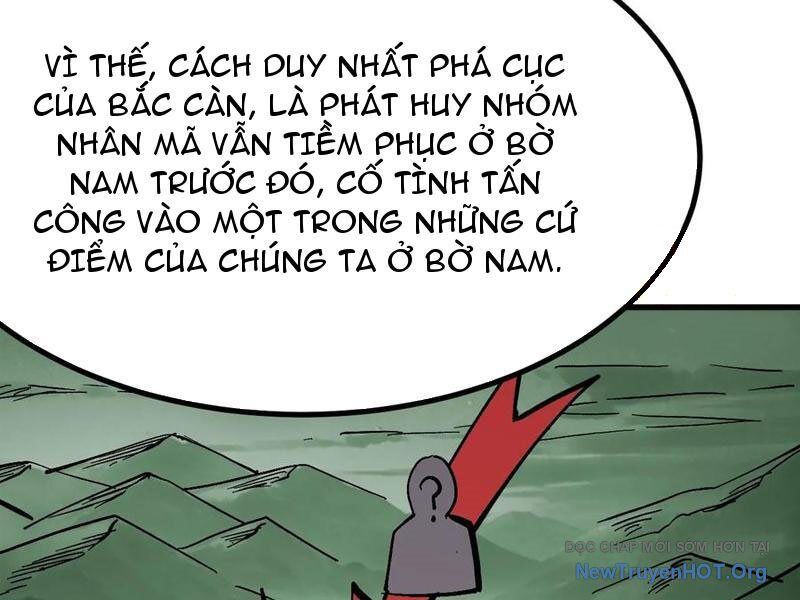 page_37