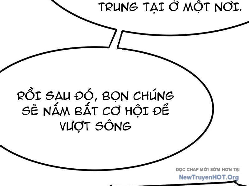 page_40