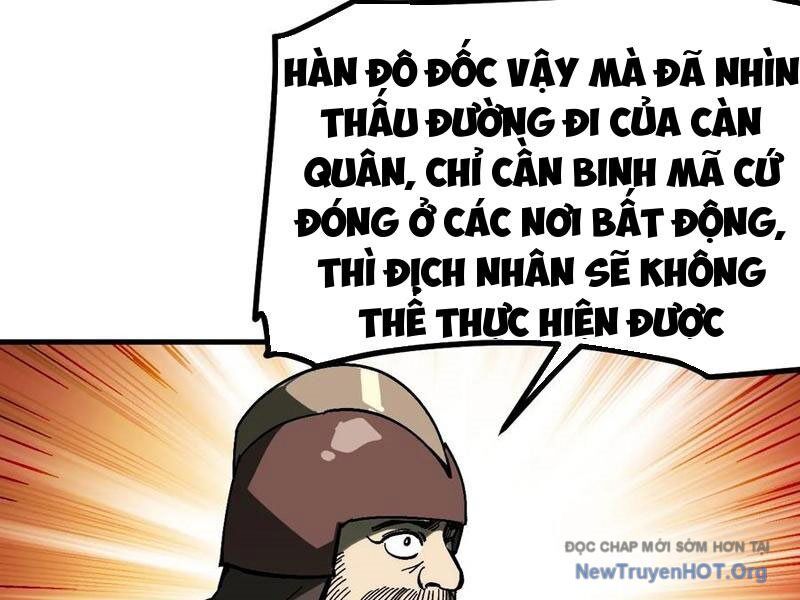 page_41