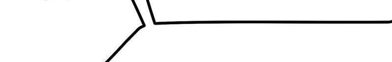page_43