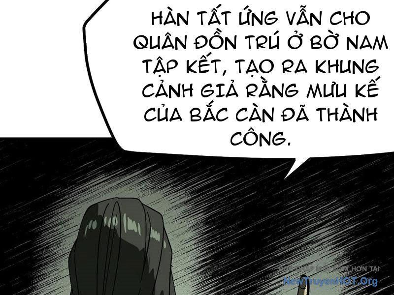 page_44