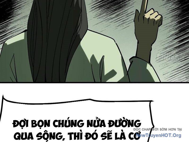 page_45