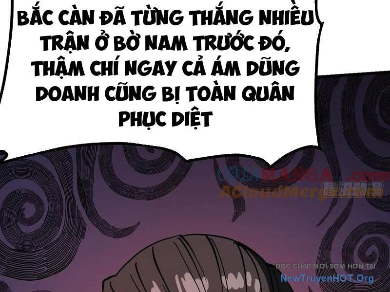 page_51