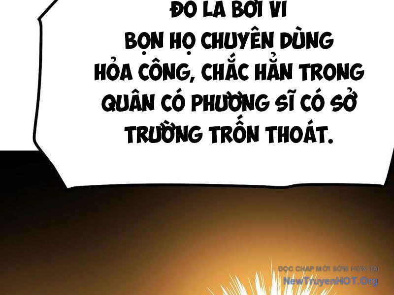 page_54