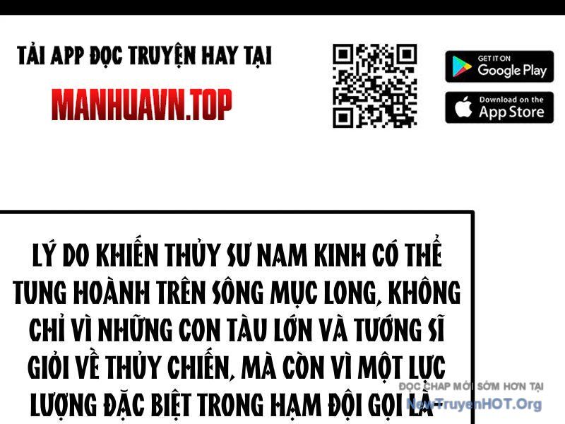 page_61