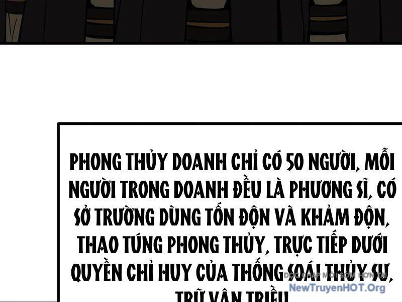 page_63
