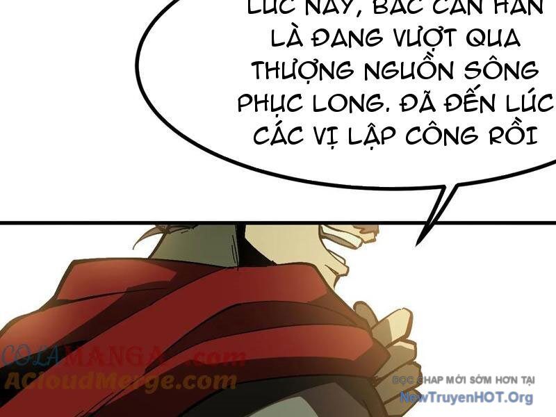 page_70