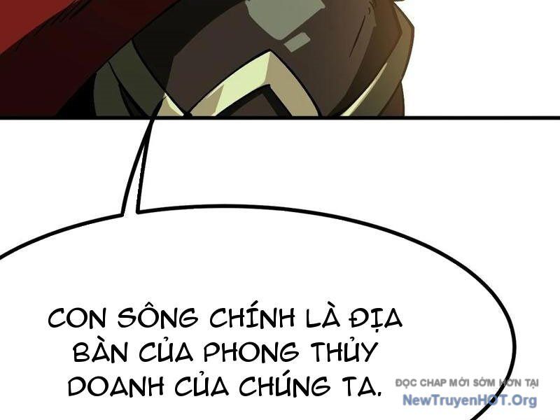 page_71