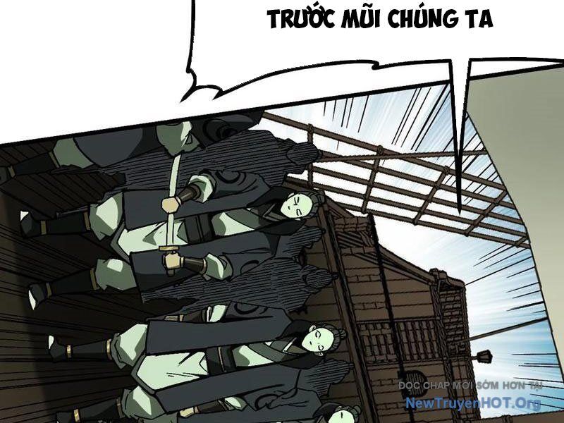 page_75
