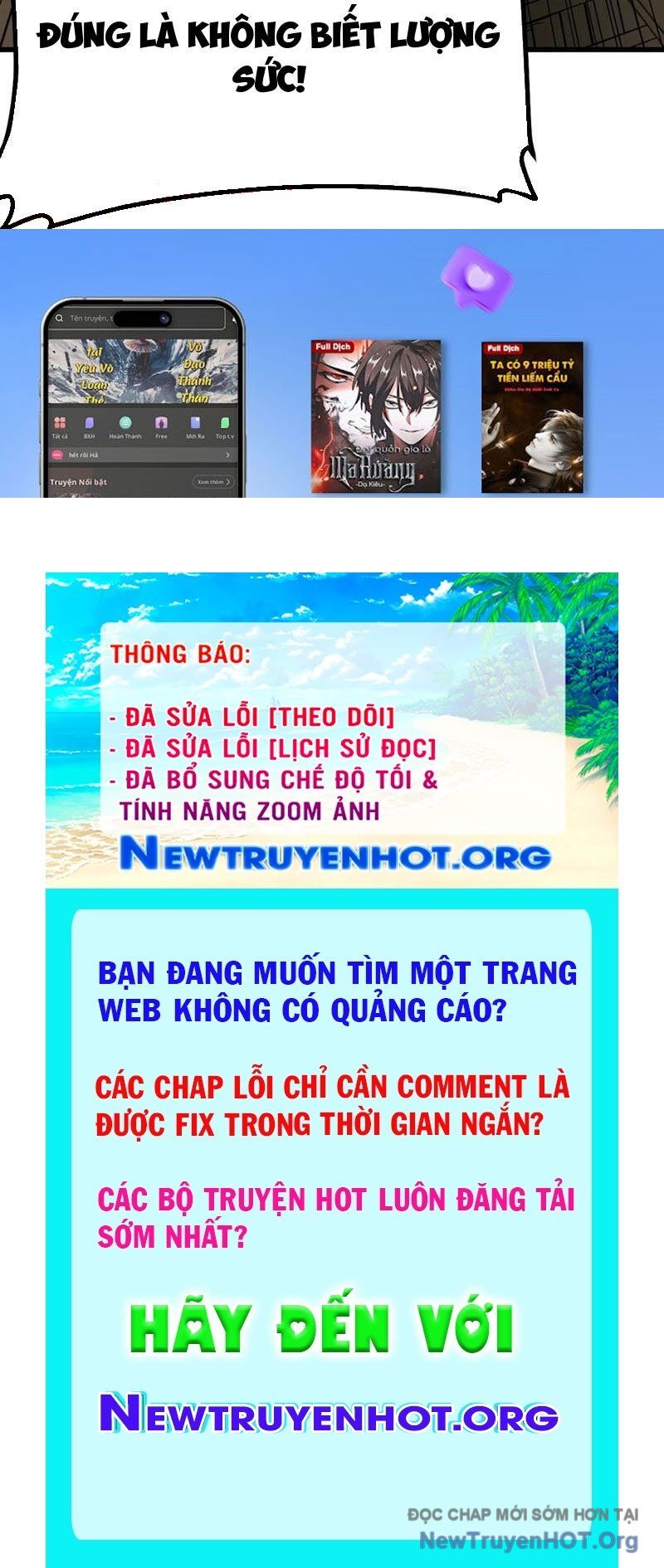 page_78