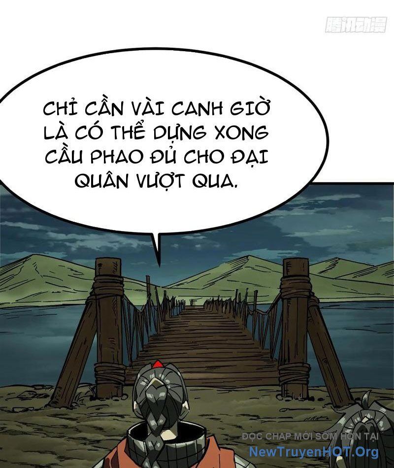 page_18
