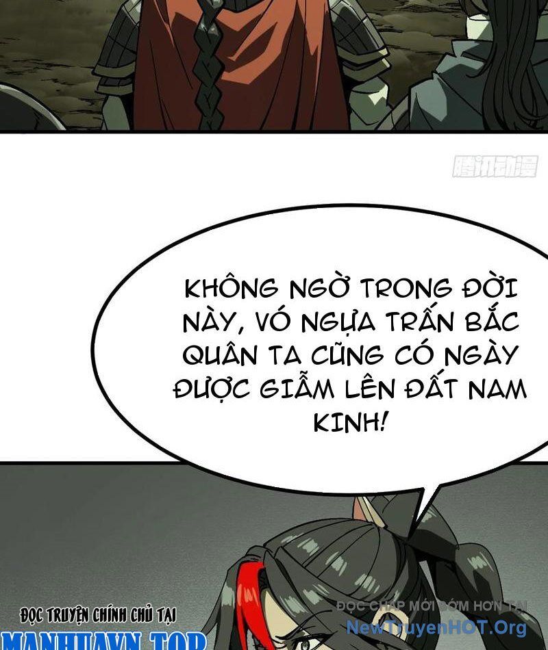 page_19