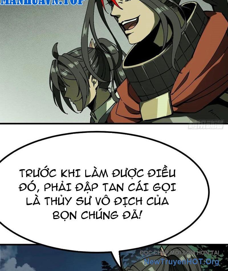 page_20