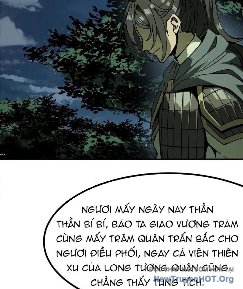 page_21
