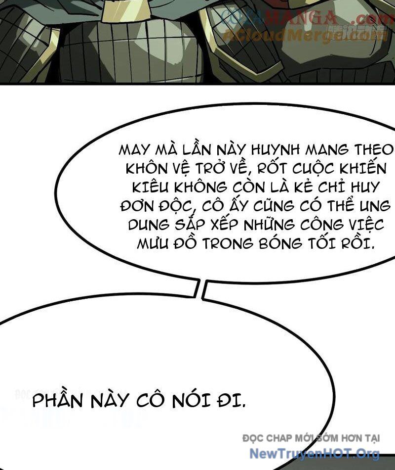 page_24