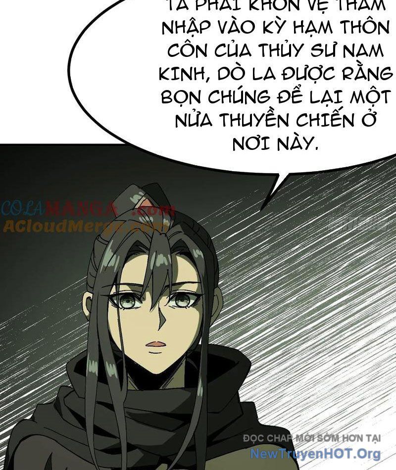 page_26