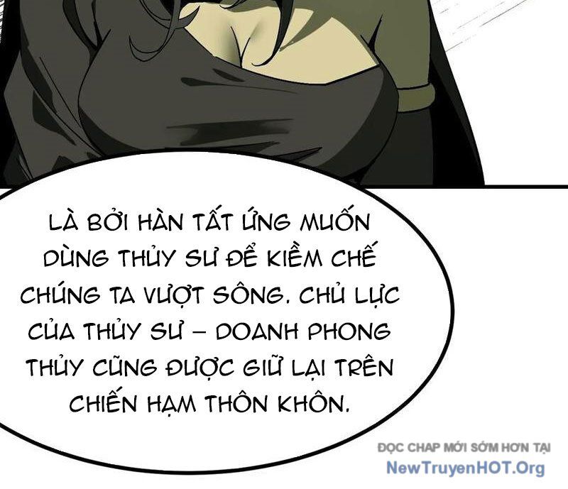 page_27