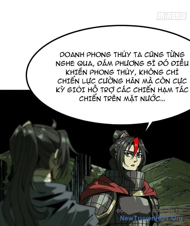 page_28