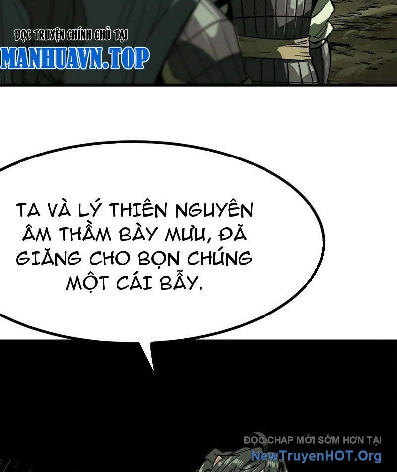 page_29