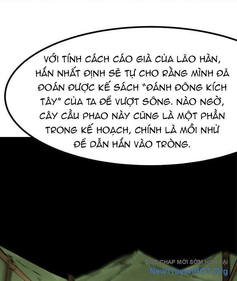 page_31