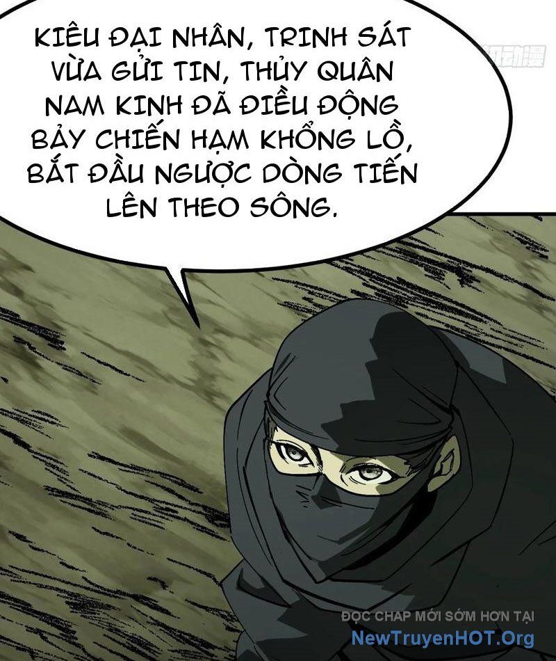 page_34