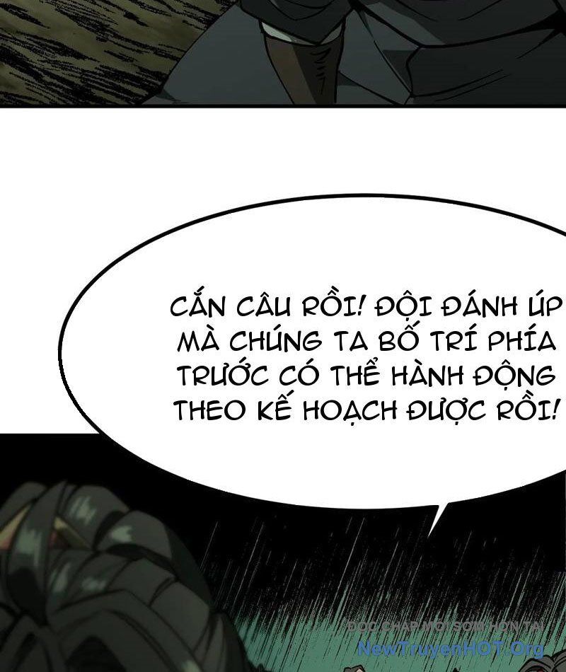 page_35
