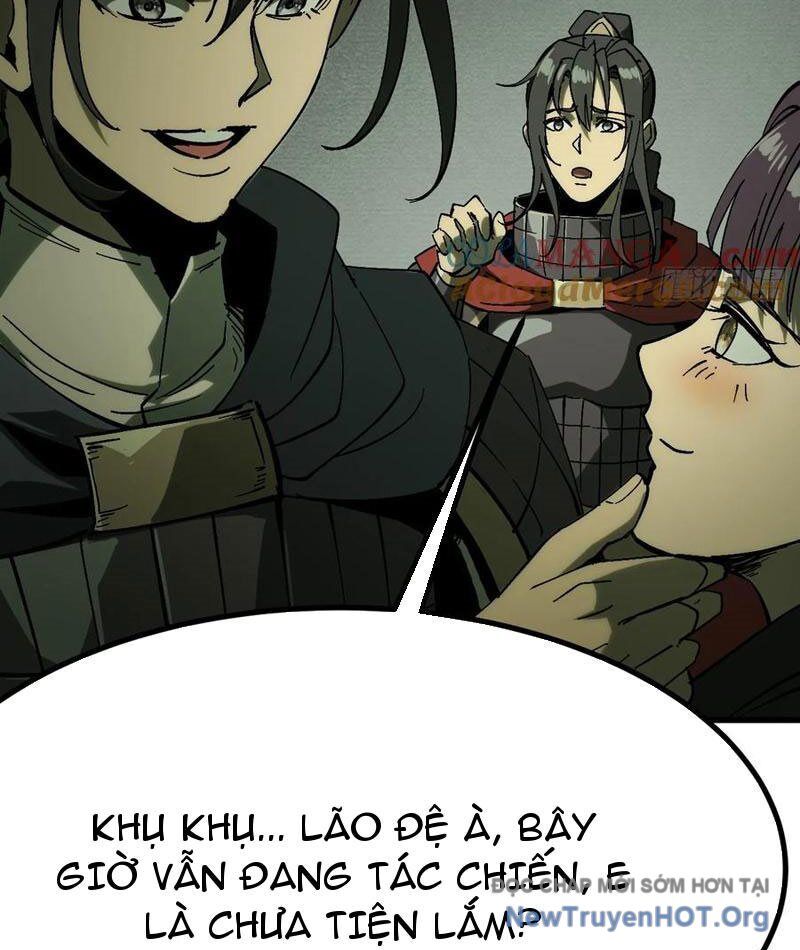 page_40