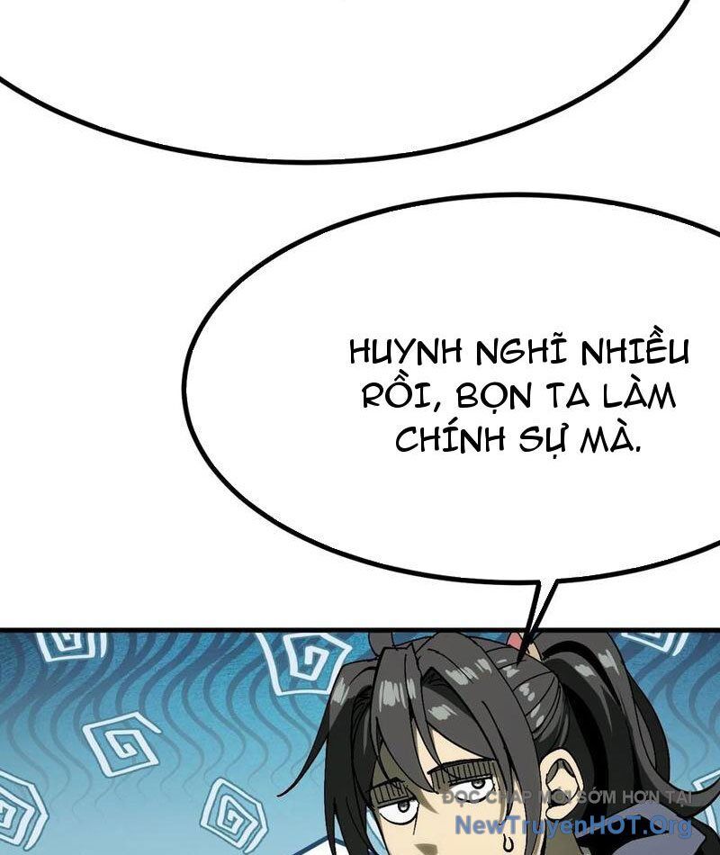 page_41
