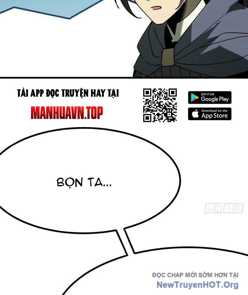 page_42