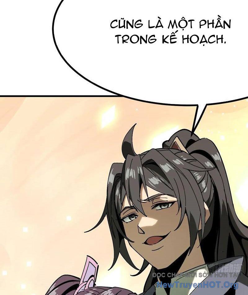 page_43