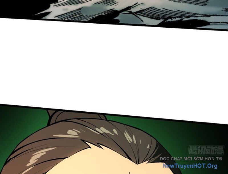 page_25