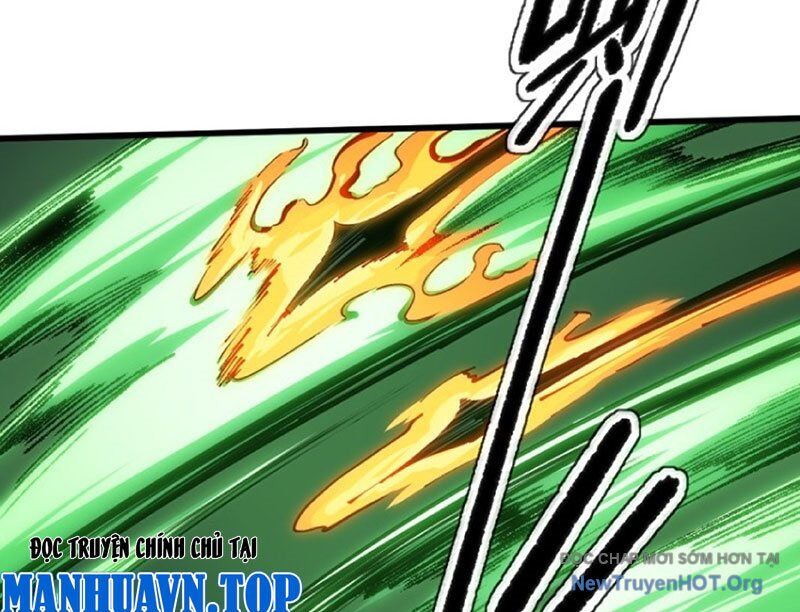 page_53