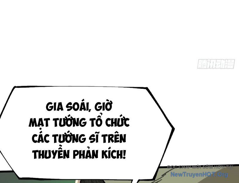 page_58