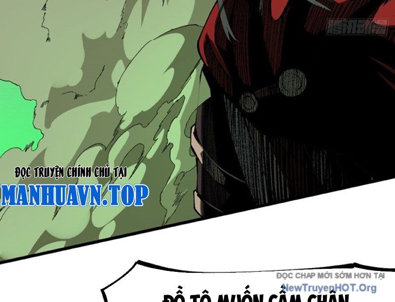 page_62