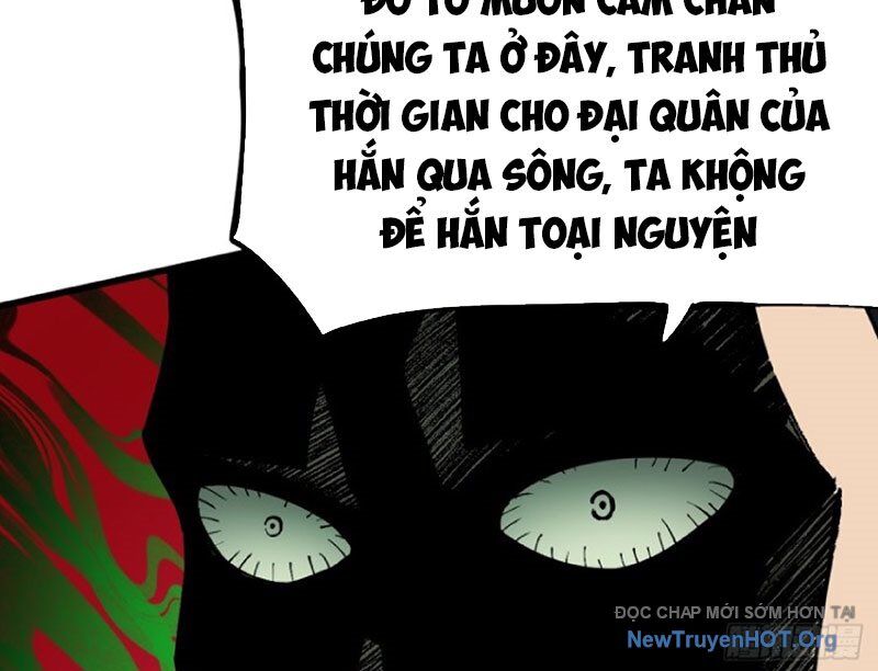 page_63