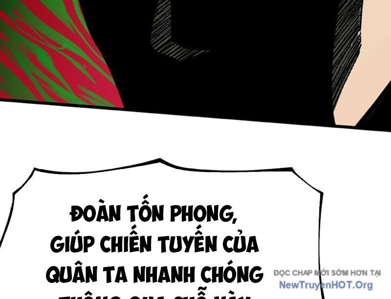page_64