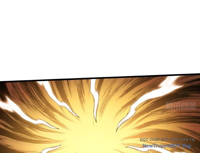page_67