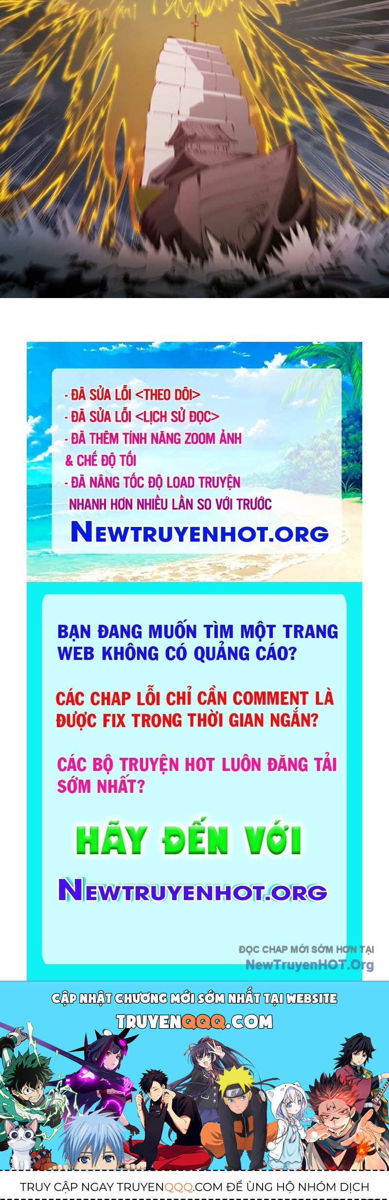 page_70