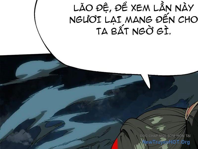 page_23