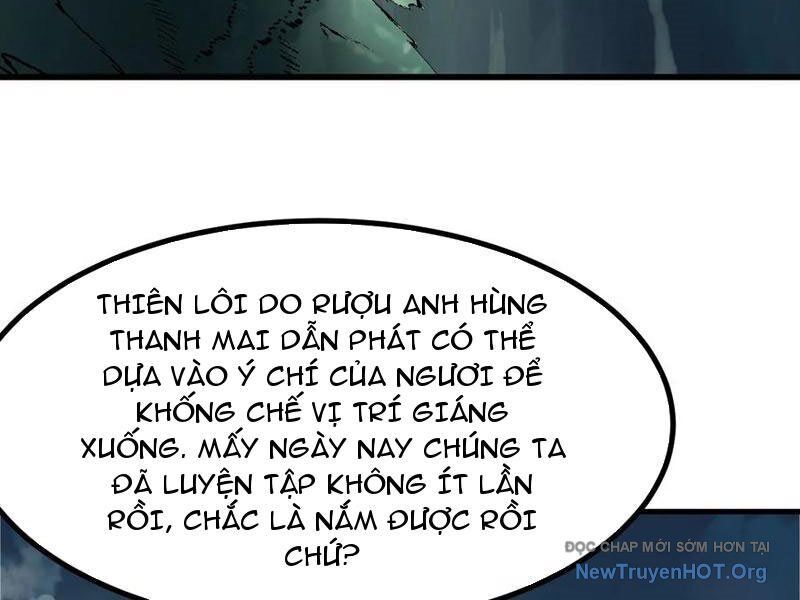 page_29